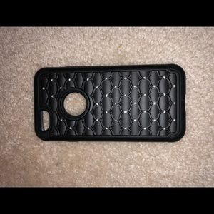 iPhone 6/6s case